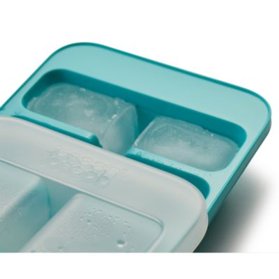 Flow Easy Fill Ice Cube Trays