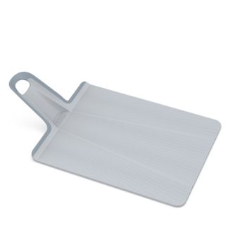 Joseph Joseph Chop2Pot Cutting Board | Bloomingdale's Home