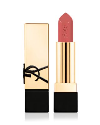 Rouge Pur Couture Satin Lipstick