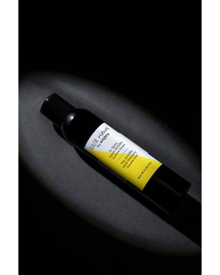 The Invisible Hold Hairspray 8.5 oz.