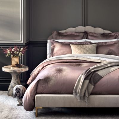 Frette - Soffioni Bedding Collection - Exclusive