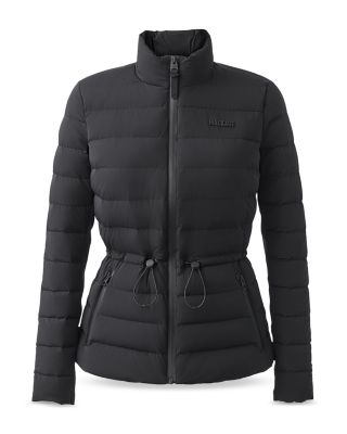 Mackage Jacey City Down Puffer Jacket | Bloomingdale's Women