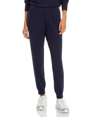 Monrow Supersoft Jogger Pants Bloomingdale s