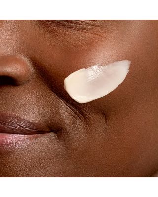 Super Restorative Anti-Aging Night Moisturizer 1.7 oz.