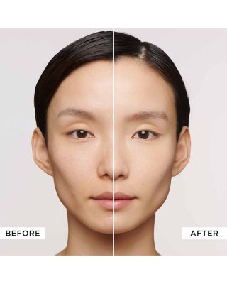 SOS Color Correcting & Hydrating Makeup Primer - Green 1 oz.