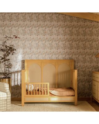 Eloise 4 in 1 Convertible Crib