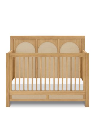 Eloise 4 in 1 Convertible Crib