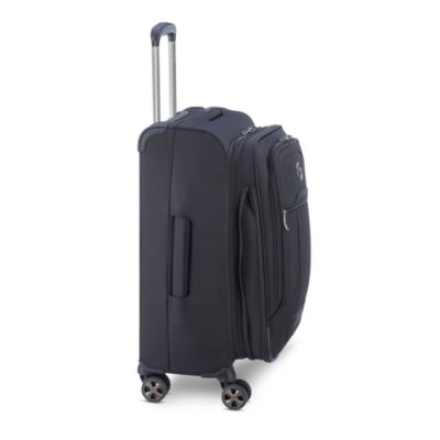 Helium DLX 22&amp;quot; Spinner Carry On Suitcase