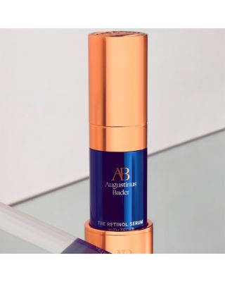 The Retinol Serum 0.5 oz.