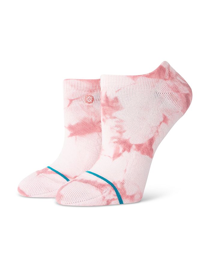 Stance Tie Dye Ankle Socks | Bloomingdale's