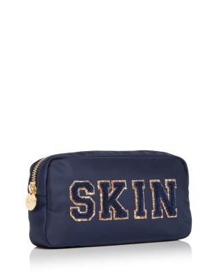 "Skin" Small Pouch