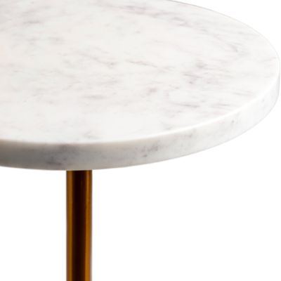 Bendigo End Table