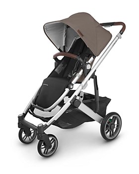 UPPAbaby - 
