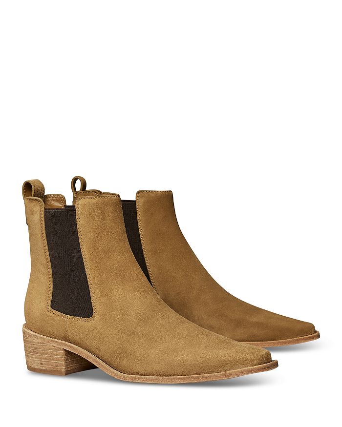 Bloomingdales chelsea boots store