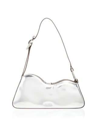 Cult Gaia - Malvi Shoulder Bag