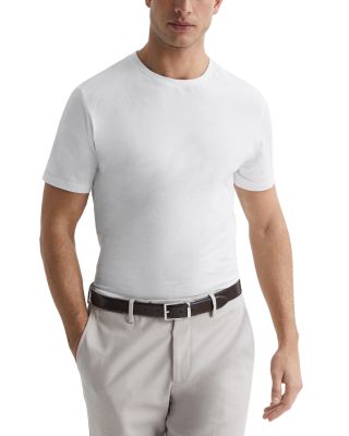 Bless Crewneck Tees, Pack of 3