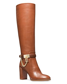 Michael Kors Boots for Women on Sale - Bloomingdale's