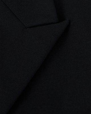 ba&sh Jeffrey Jacket | Bloomingdale's