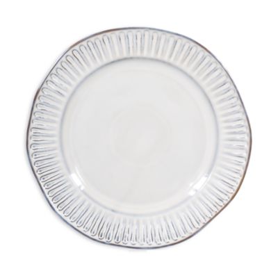 Colonnade 16 Piece Dinnerware Set