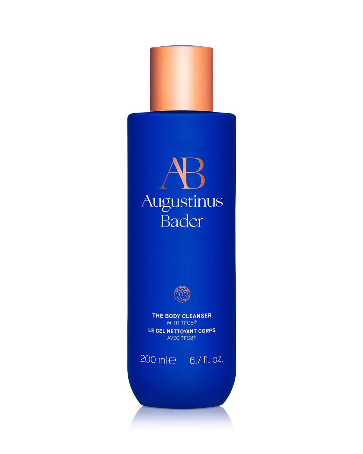 Skincare & Make-up Augustinus Bader