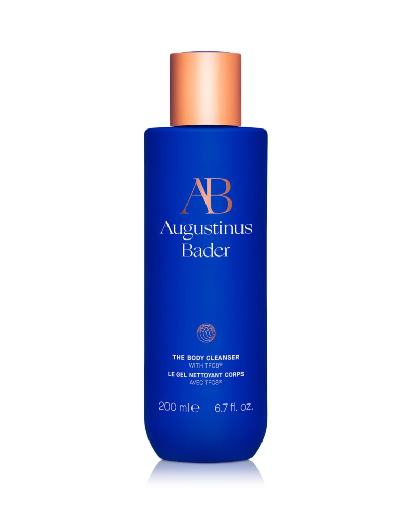 Augustinus Bader The Body Cleanser 6.7 oz.
