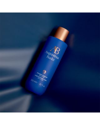 The Body Cleanser 6.7 oz.