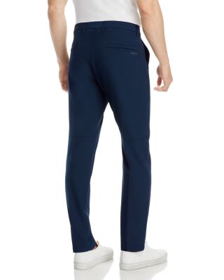 Commuter Slim Fit Pants