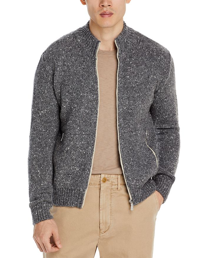 Eleventy discount cashmere sweater