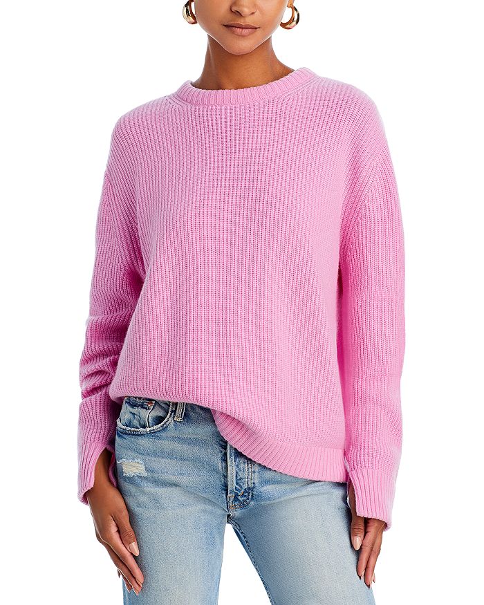 Kule sweaters hotsell