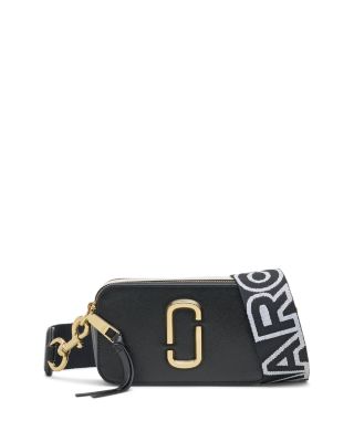 Marc Jacobs The Snapshot