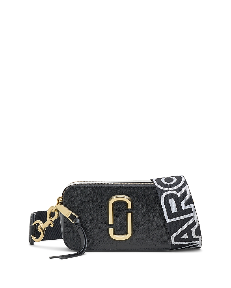 Marc Jacobs The Snapshot
