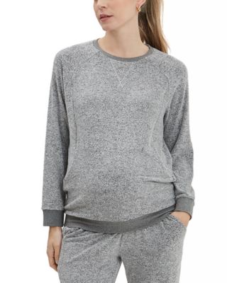 Nursing Sweatshirt