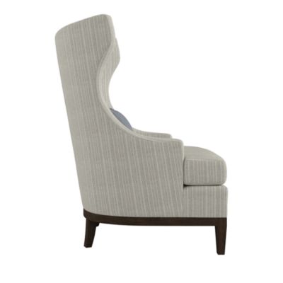 Ventura Fabric Chair