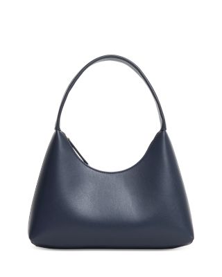 Mansur Gavriel - Candy Mini Hobo