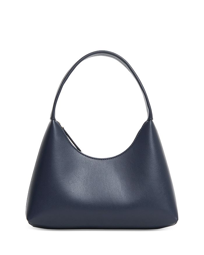 Candy Mini Hobo
