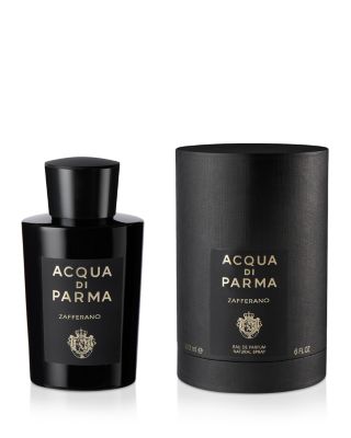 Signatures of the Sun Zafferano Eau de Parfum 5 oz.