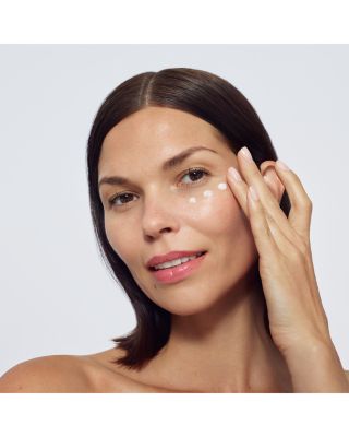 Black Diamond Eye Cream 0.5 oz.