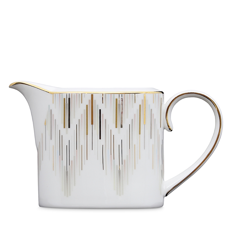 Prouna Luminous Creamer In Multi