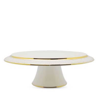 Princess Pedestal Cake Stand