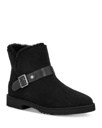 Bloomingdales kids uggs hotsell