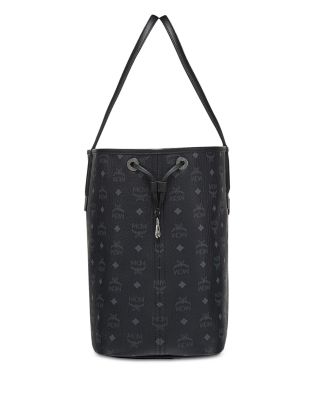 Liz Large Reversible Tote