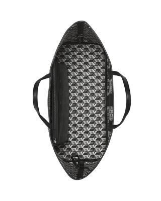 Liz Large Reversible Tote