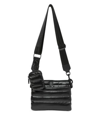 Think Royln - Downtown Crossbody