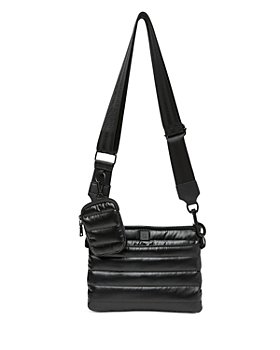 Think Royln Tote with 2 Organizational Pouches - Tres Jolie