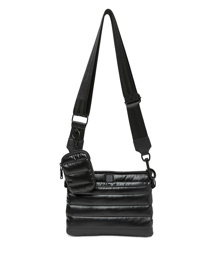Think Royln Bags for Women, Online Sale up to 30% off