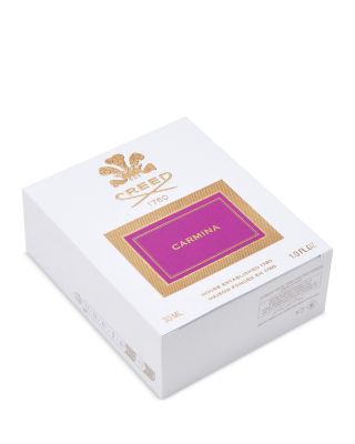 Carmina Eau de Parfum 1 oz.