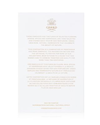 Carmina Eau de Parfum 2.5 oz.