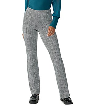 Betabrand, Pants & Jumpsuits, Betabrand Yoga Bootcut Gingham Pants Size  Small Petite