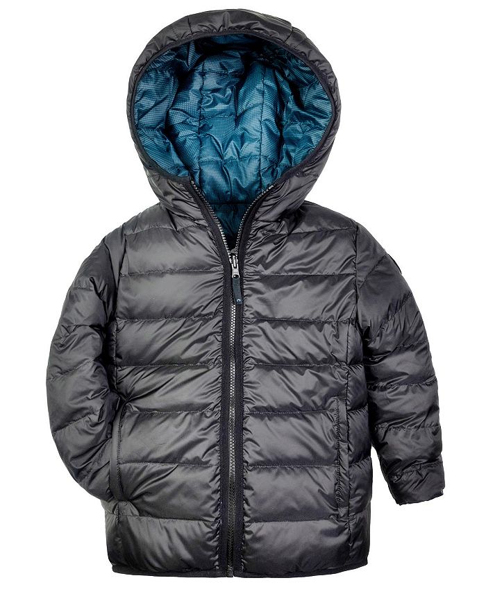 Appaman boys coat online