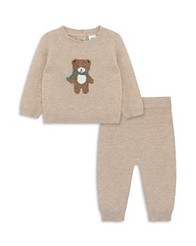 Unisex Newborn Clothes & Outfits (0-9 Months) - Bloomingdale's ...